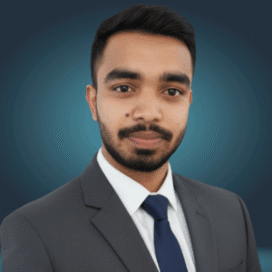 mojibul-google ads expert